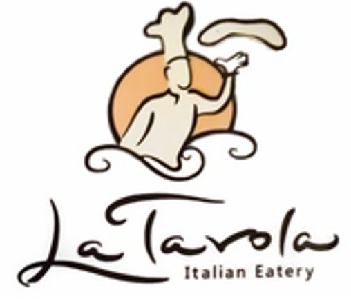 $50 Gift Certificate